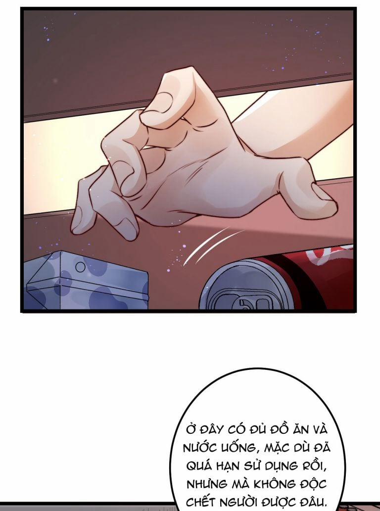 Trò Chơi Đảo Sinh 2 trang 32