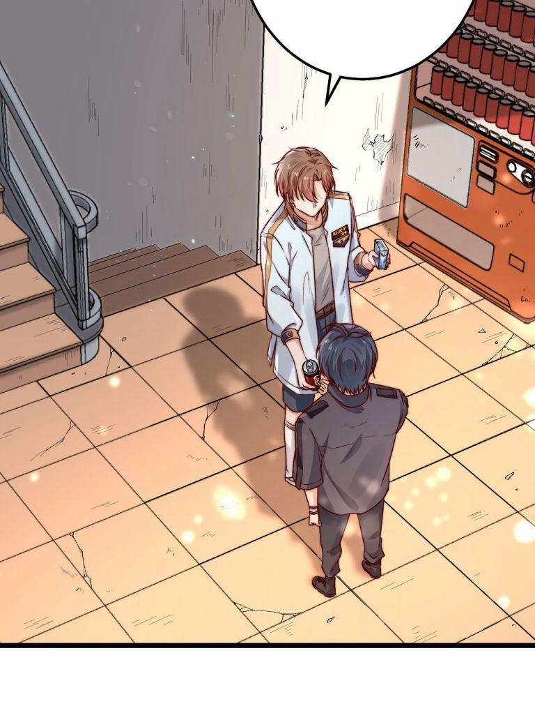 Trò Chơi Đảo Sinh 2 trang 33