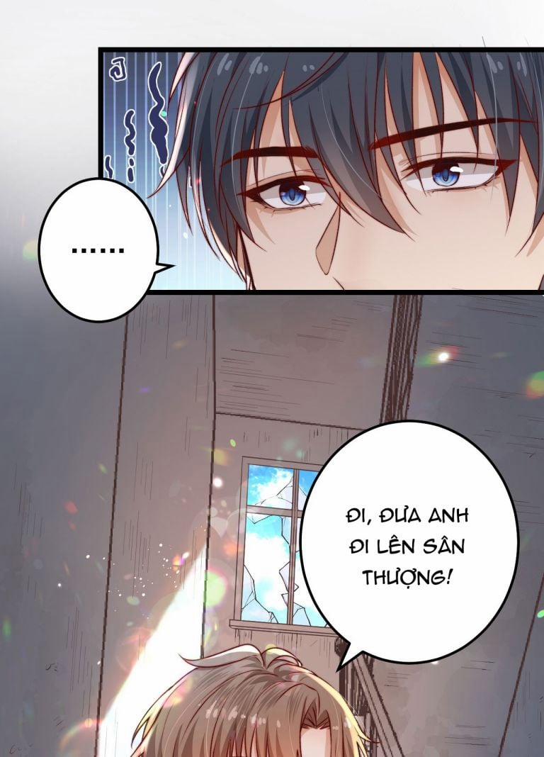 Trò Chơi Đảo Sinh 2 trang 35