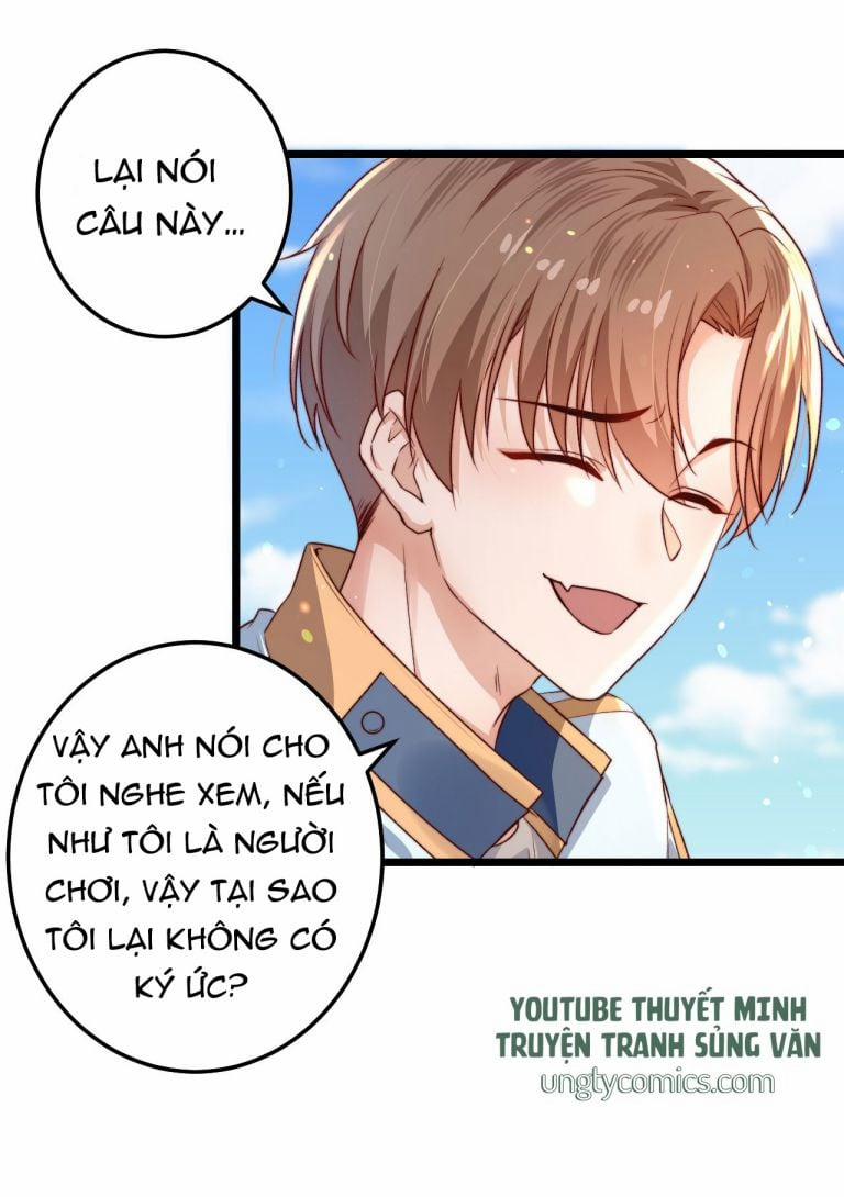 Trò Chơi Đảo Sinh 2 trang 41