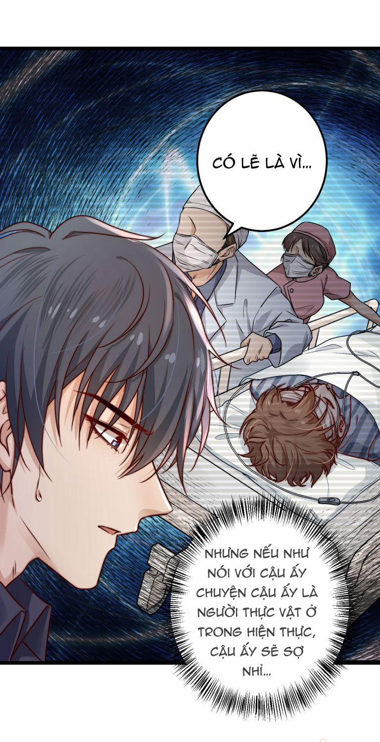 Trò Chơi Đảo Sinh 2 trang 42