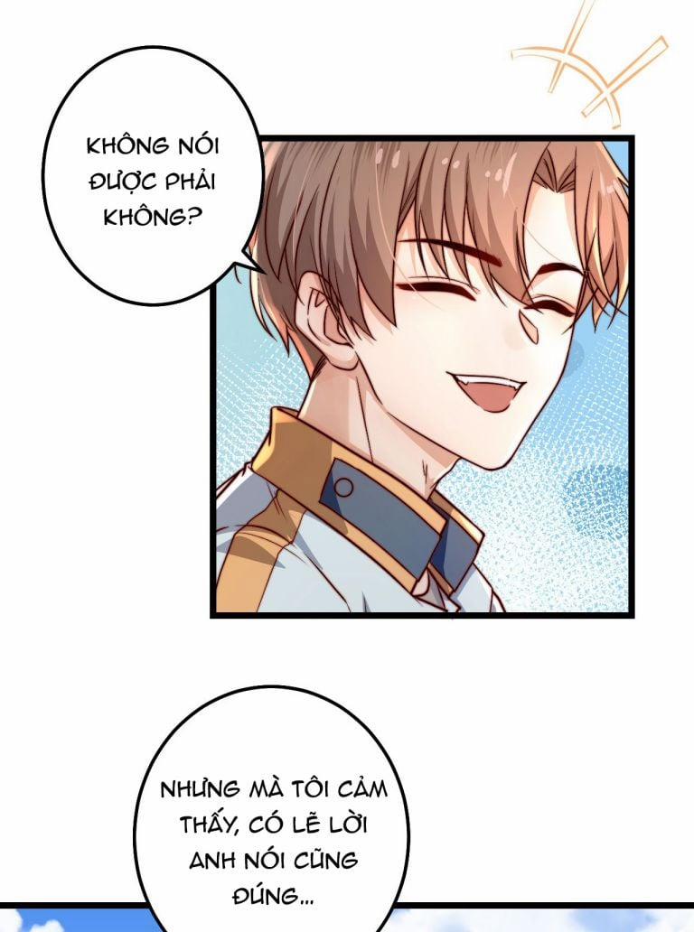 Trò Chơi Đảo Sinh 2 trang 43