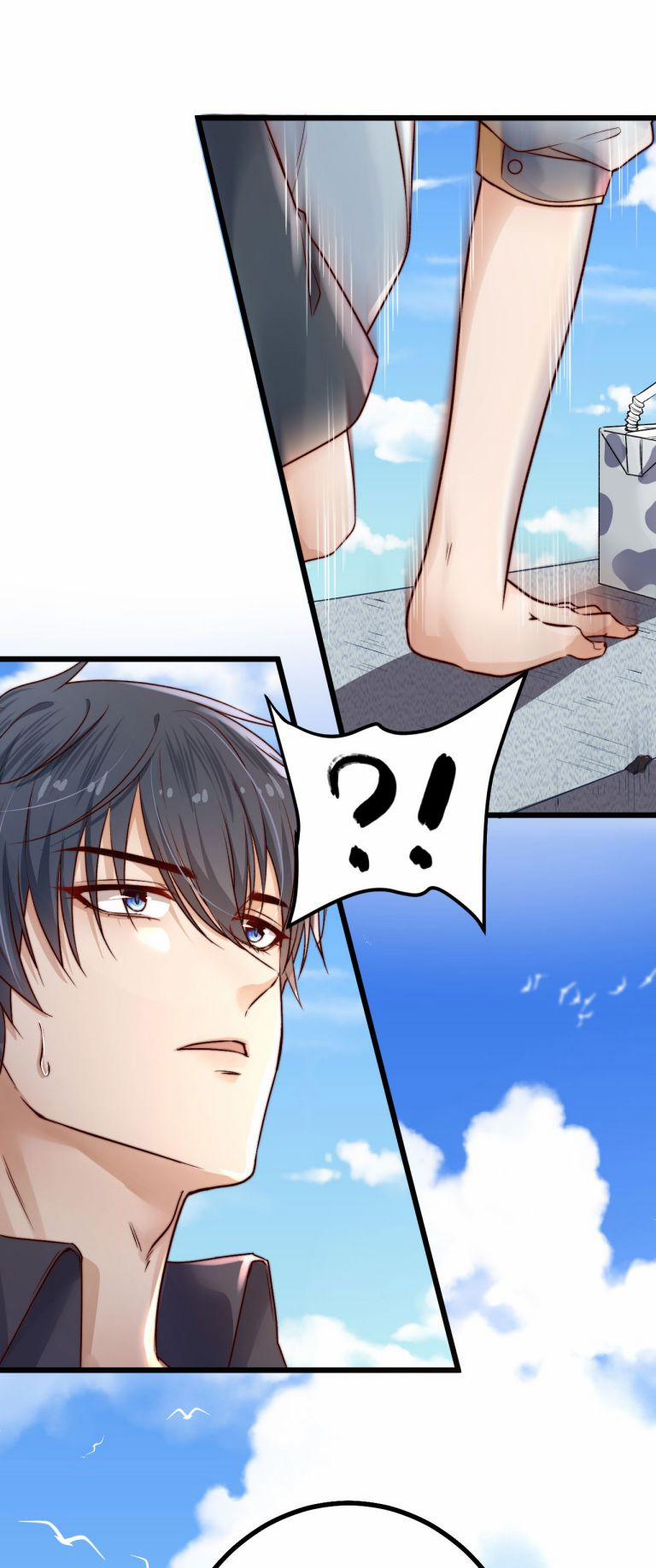 Trò Chơi Đảo Sinh 2 trang 45