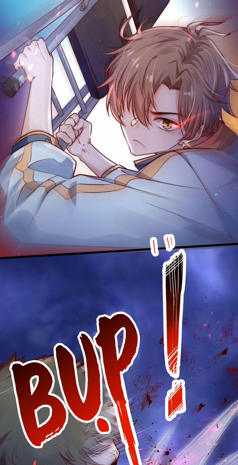 Trò Chơi Đảo Sinh 2 trang 5