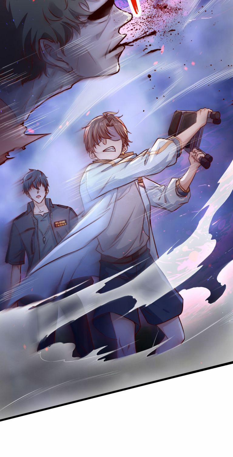 Trò Chơi Đảo Sinh 2 trang 6