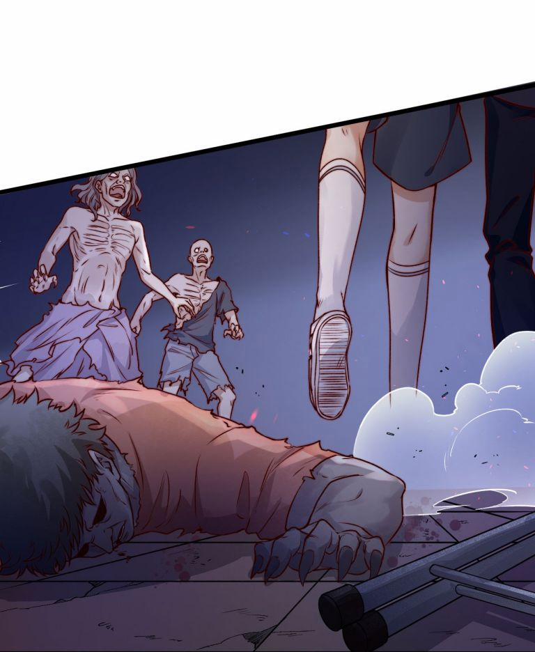 Trò Chơi Đảo Sinh 2 trang 7