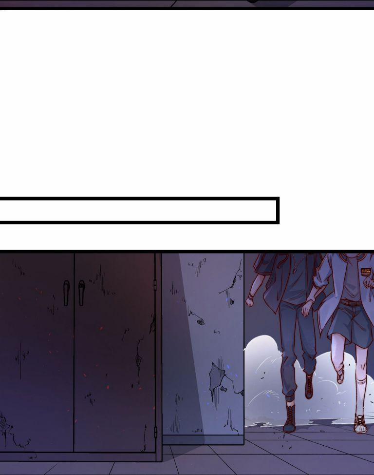 Trò Chơi Đảo Sinh 2 trang 8