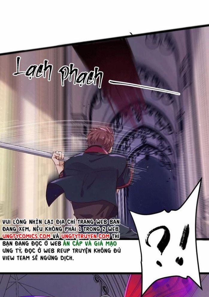 Trò Chơi Đảo Sinh 20 trang 12