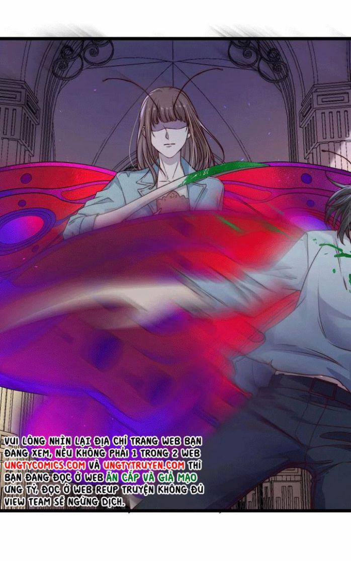 Trò Chơi Đảo Sinh 20 trang 23