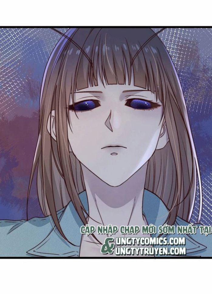 Trò Chơi Đảo Sinh 20 trang 24