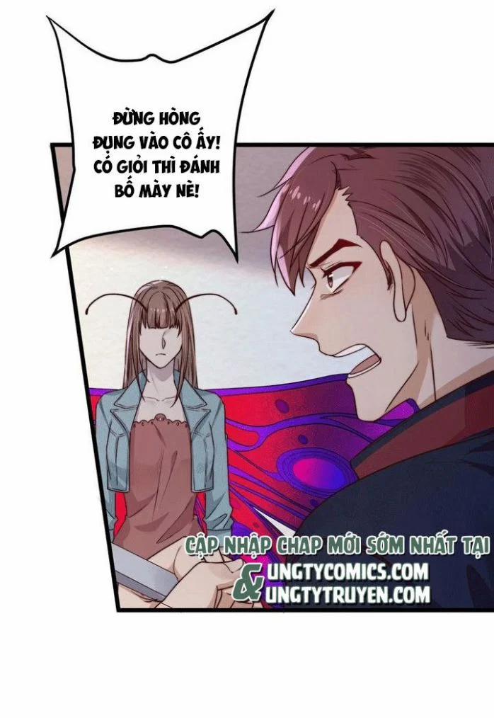 Trò Chơi Đảo Sinh 20 trang 26