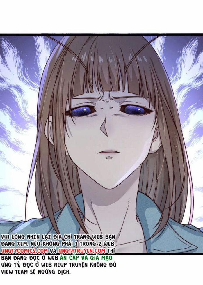 Trò Chơi Đảo Sinh 20 trang 28