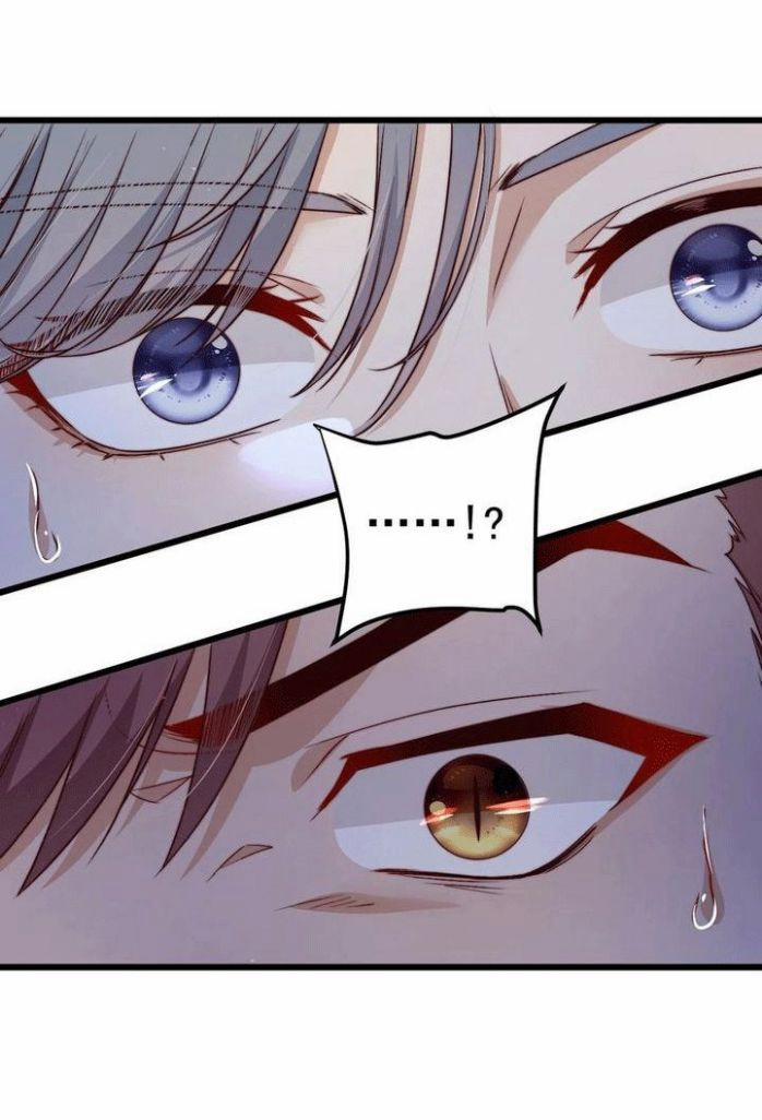 Trò Chơi Đảo Sinh 20 trang 29