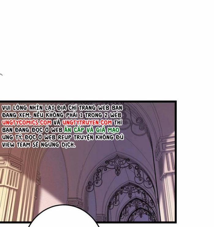 Trò Chơi Đảo Sinh 20 trang 31