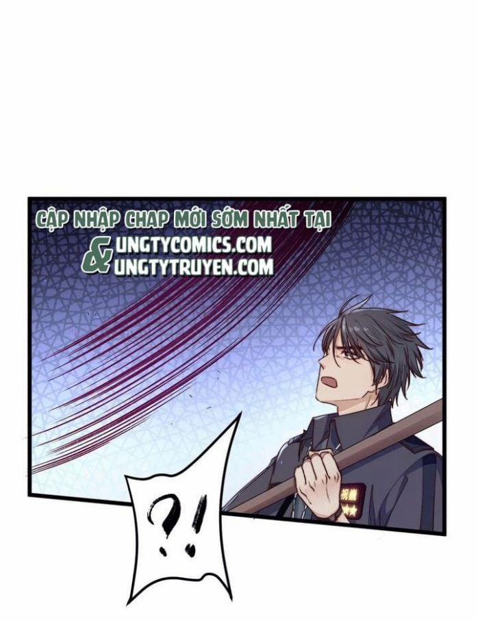 Trò Chơi Đảo Sinh 20 trang 34