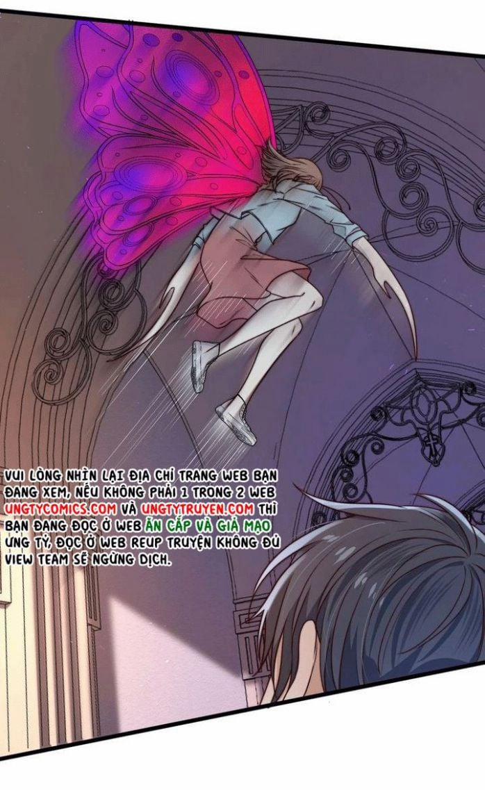 Trò Chơi Đảo Sinh 20 trang 35