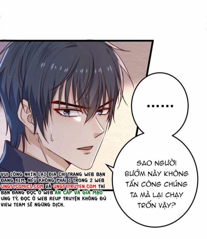 Trò Chơi Đảo Sinh 20 trang 37