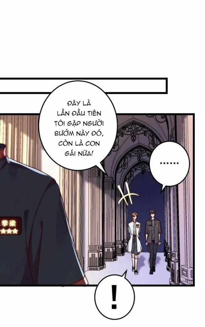 Trò Chơi Đảo Sinh 20 trang 39