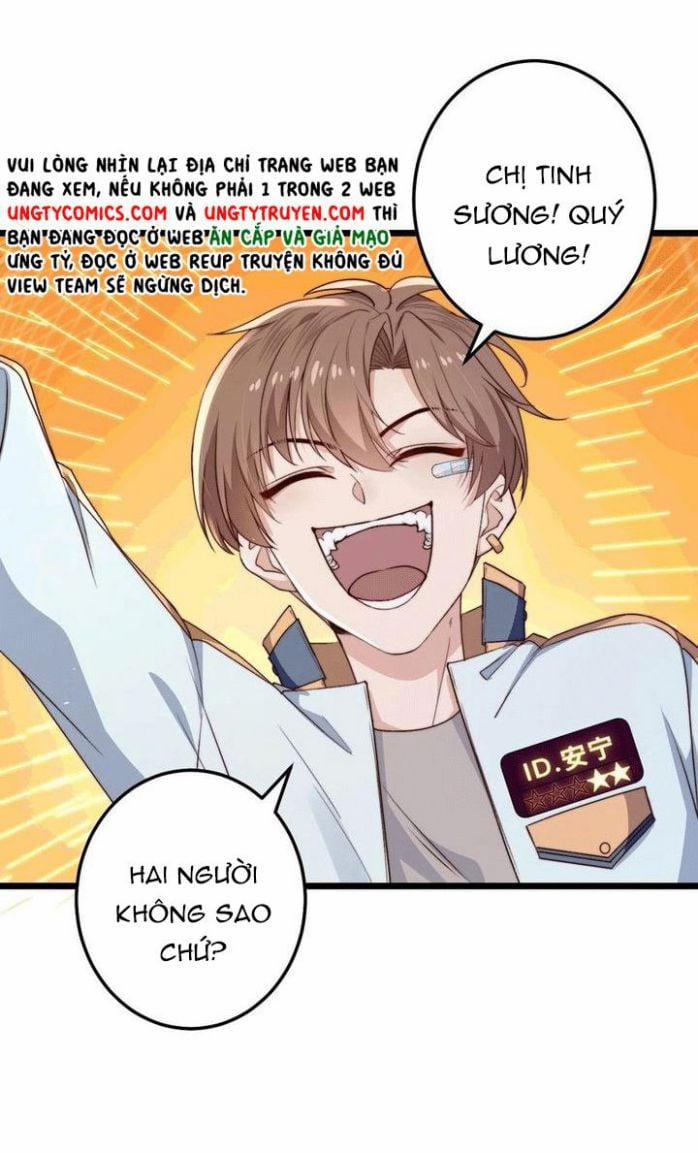 Trò Chơi Đảo Sinh 20 trang 40