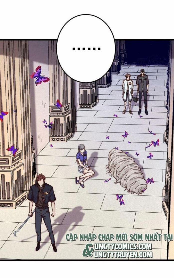 Trò Chơi Đảo Sinh 20 trang 41