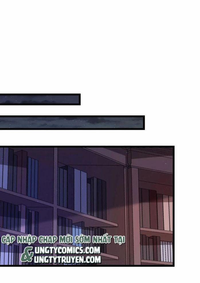 Trò Chơi Đảo Sinh 20 trang 46