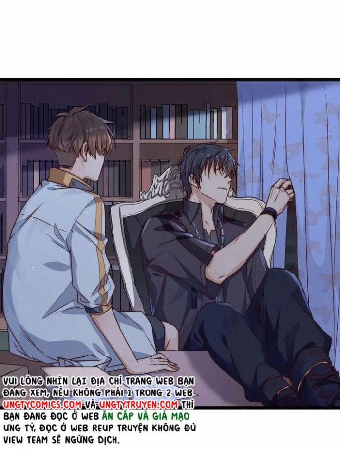 Trò Chơi Đảo Sinh 20 trang 47