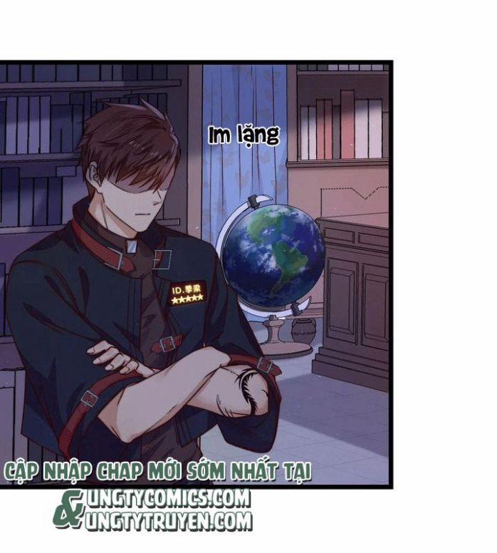 Trò Chơi Đảo Sinh 20 trang 48