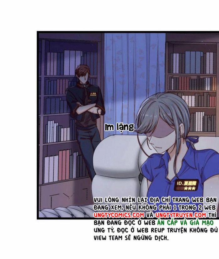 Trò Chơi Đảo Sinh 20 trang 49