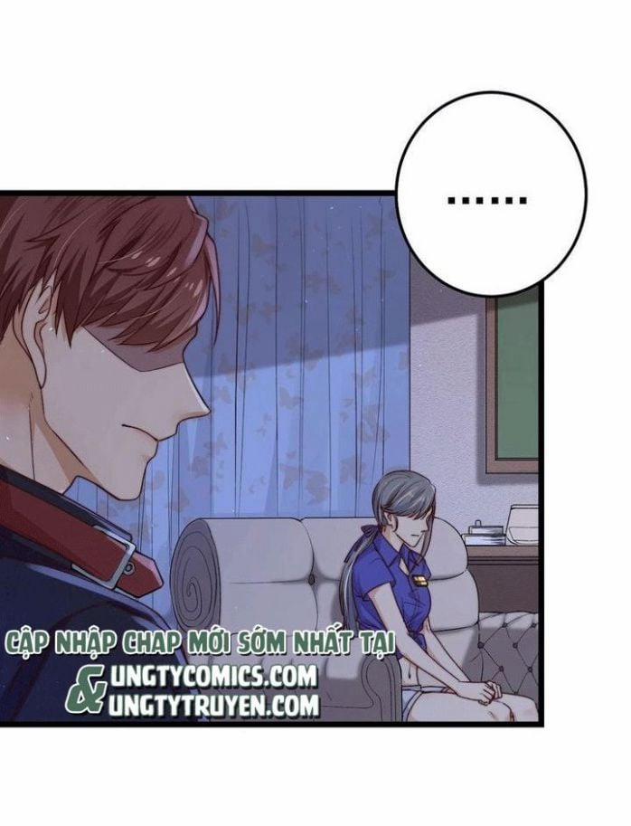 Trò Chơi Đảo Sinh 20 trang 51