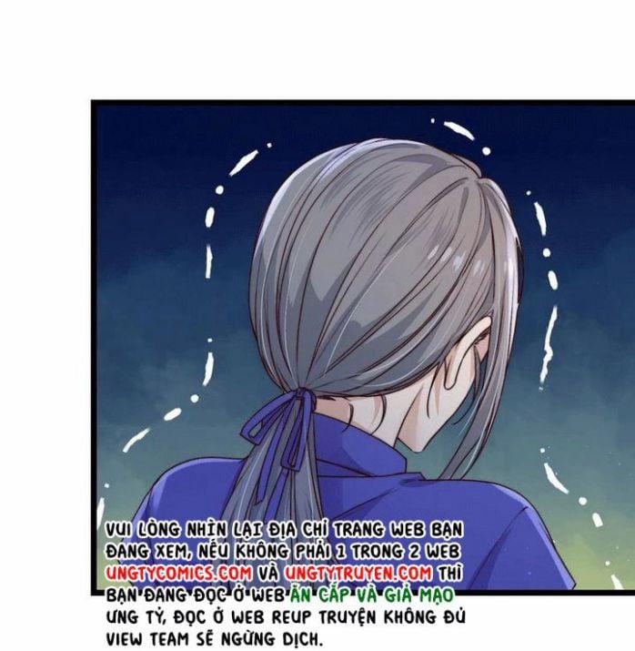 Trò Chơi Đảo Sinh 20 trang 52