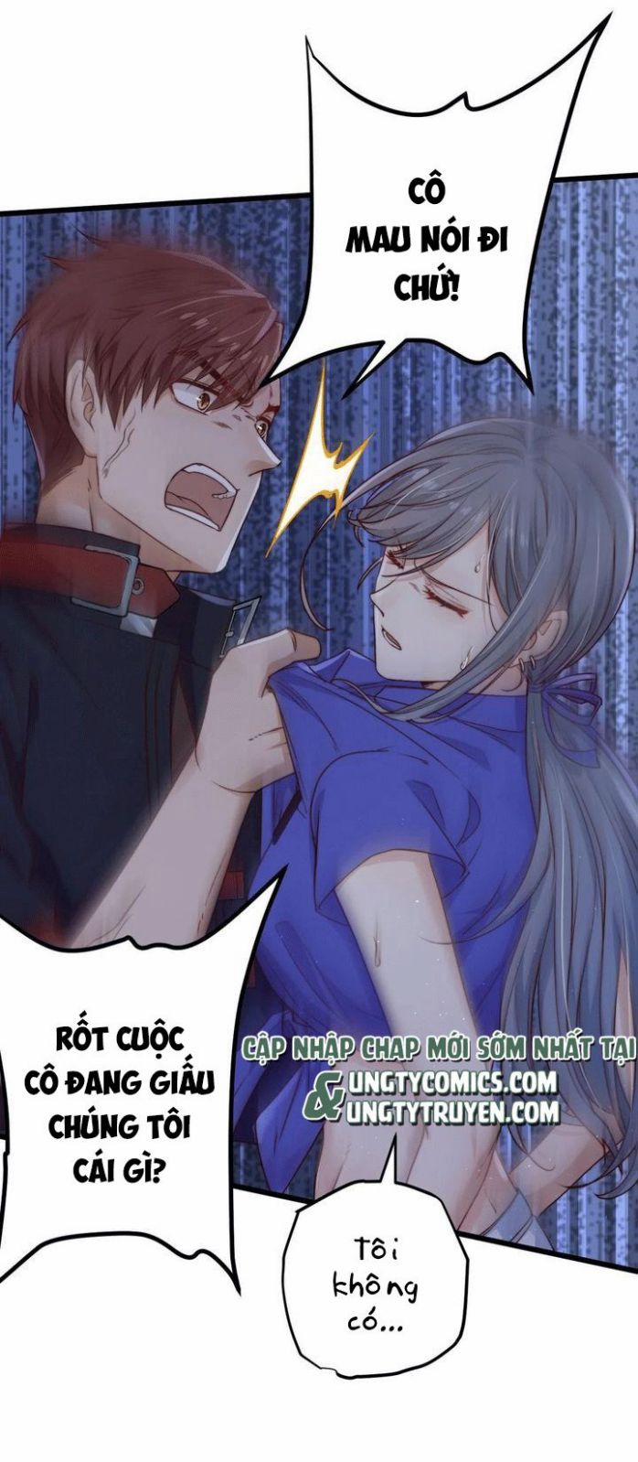 Trò Chơi Đảo Sinh 20 trang 53