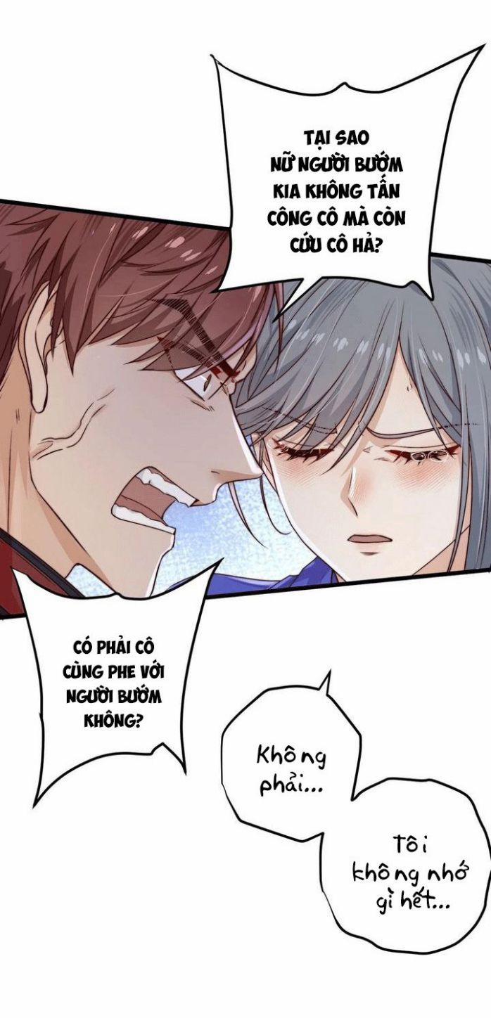 Trò Chơi Đảo Sinh 20 trang 54