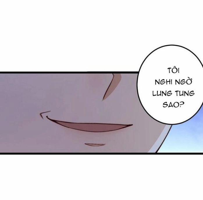Trò Chơi Đảo Sinh 20 trang 56