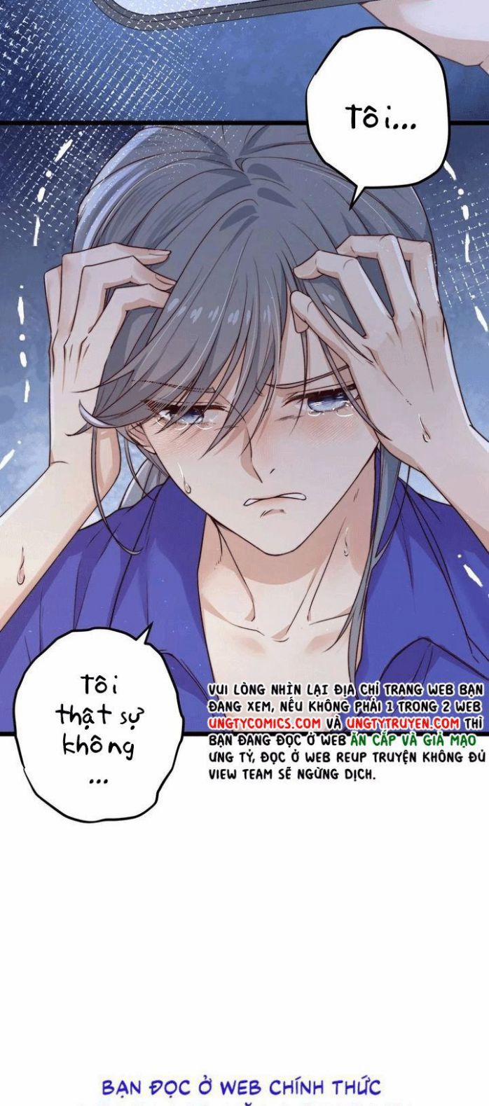 Trò Chơi Đảo Sinh 20 trang 59