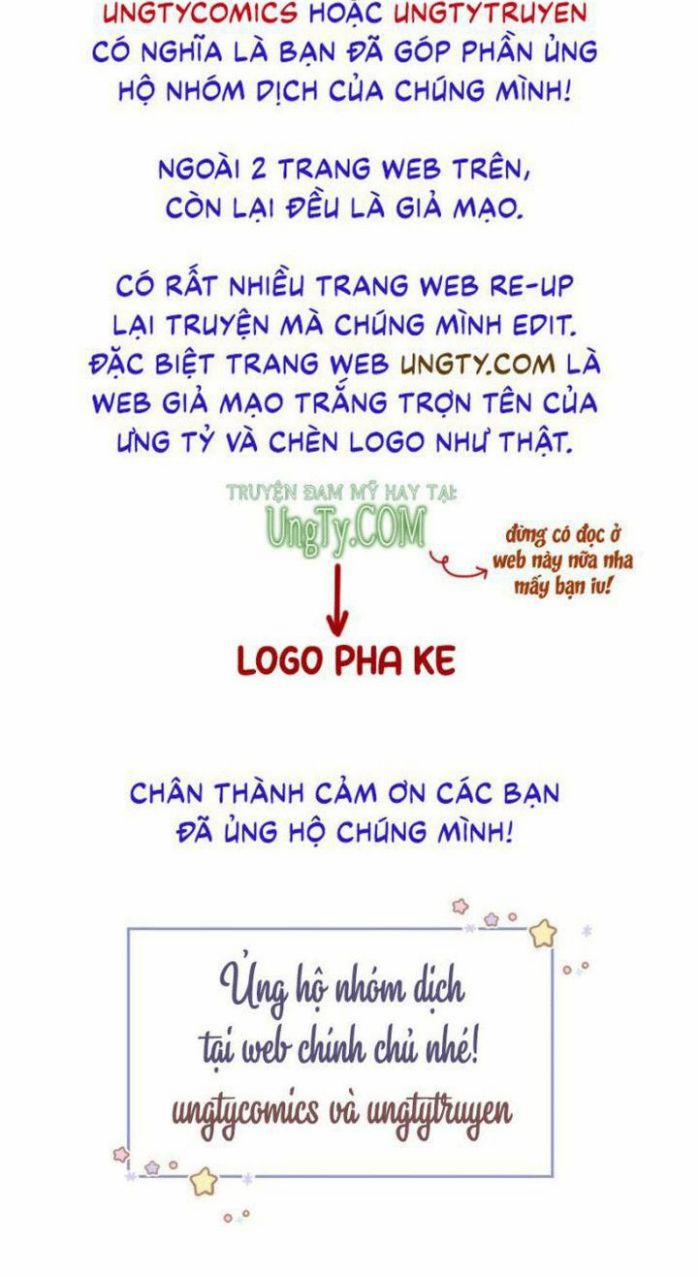 Trò Chơi Đảo Sinh 20 trang 60
