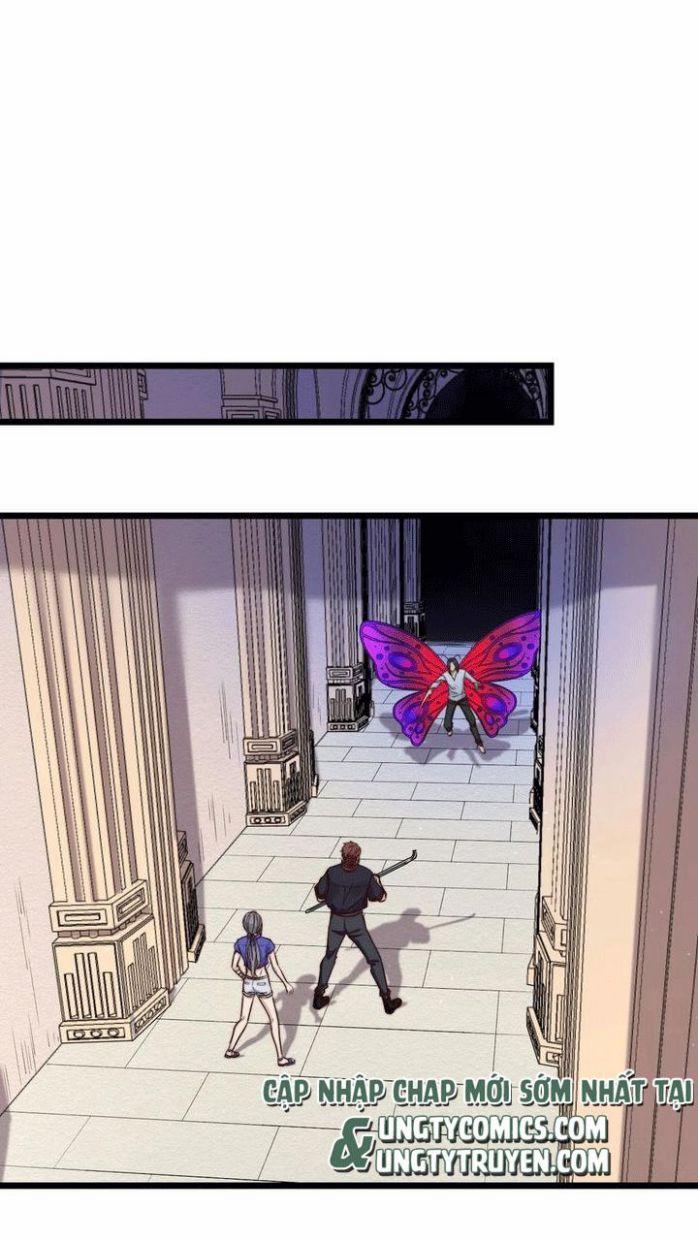 Trò Chơi Đảo Sinh 20 trang 9