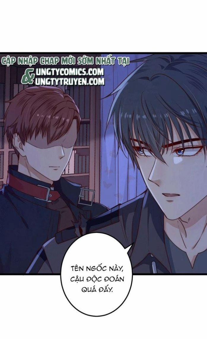 Trò Chơi Đảo Sinh 21 trang 10