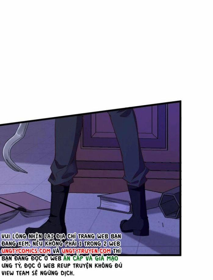 Trò Chơi Đảo Sinh 21 trang 14