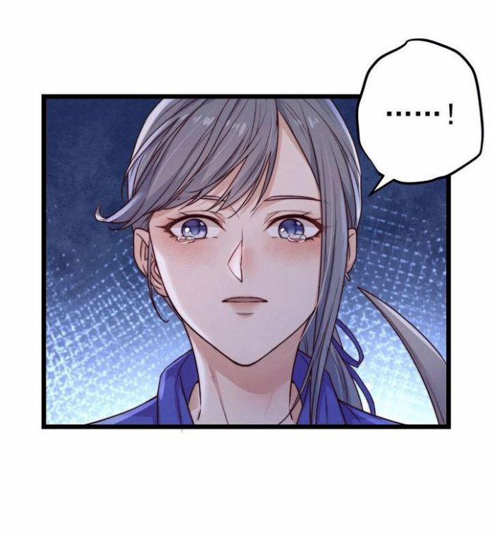 Trò Chơi Đảo Sinh 21 trang 24