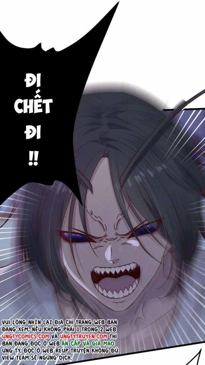 Trò Chơi Đảo Sinh 21 trang 25