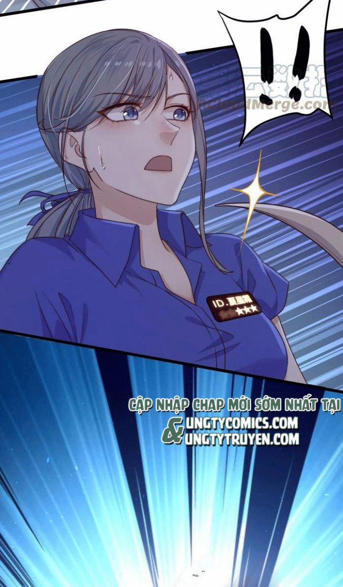 Trò Chơi Đảo Sinh 21 trang 26