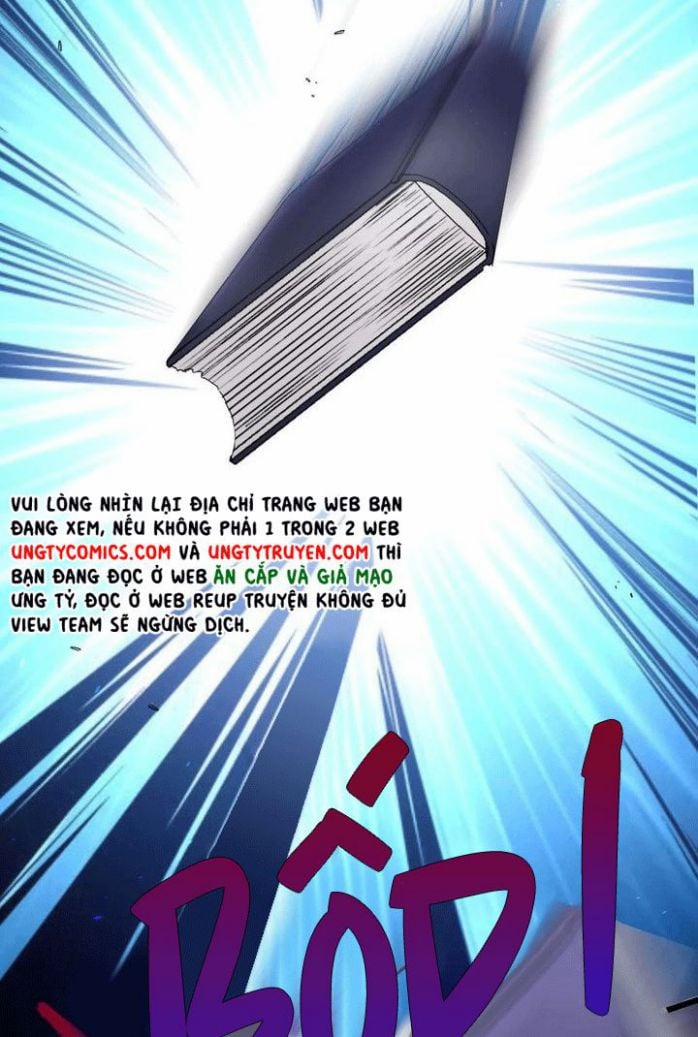 Trò Chơi Đảo Sinh 21 trang 27