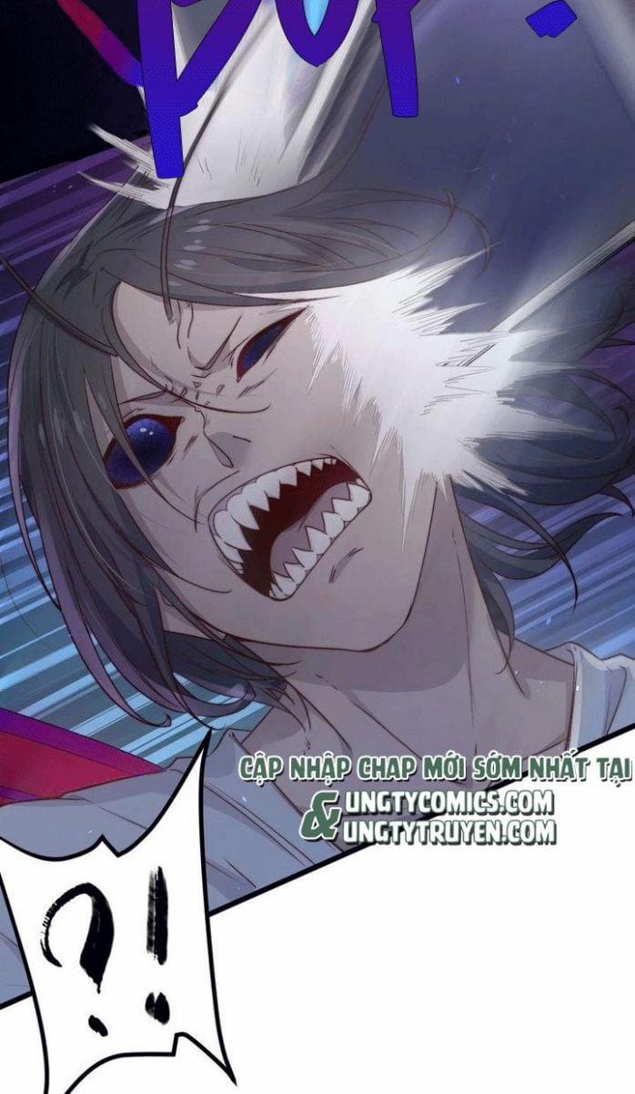 Trò Chơi Đảo Sinh 21 trang 28