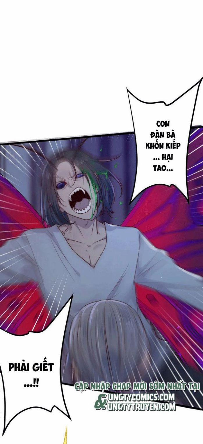 Trò Chơi Đảo Sinh 21 trang 30