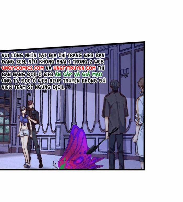 Trò Chơi Đảo Sinh 21 trang 37