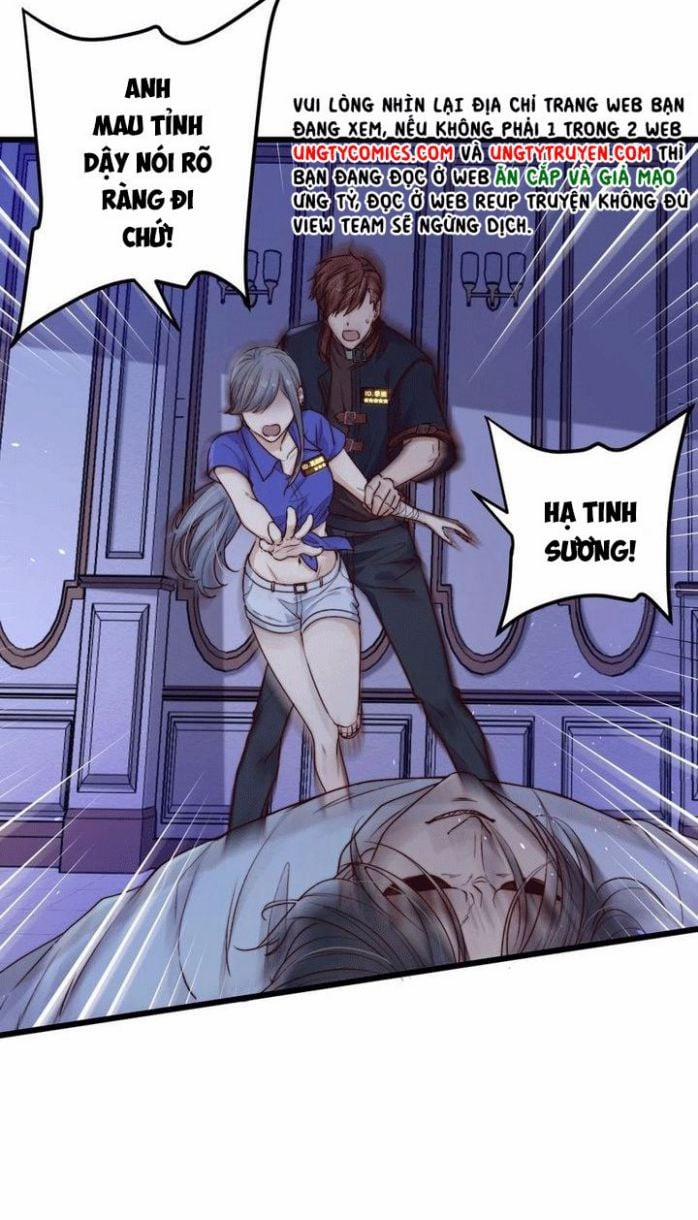 Trò Chơi Đảo Sinh 21 trang 39