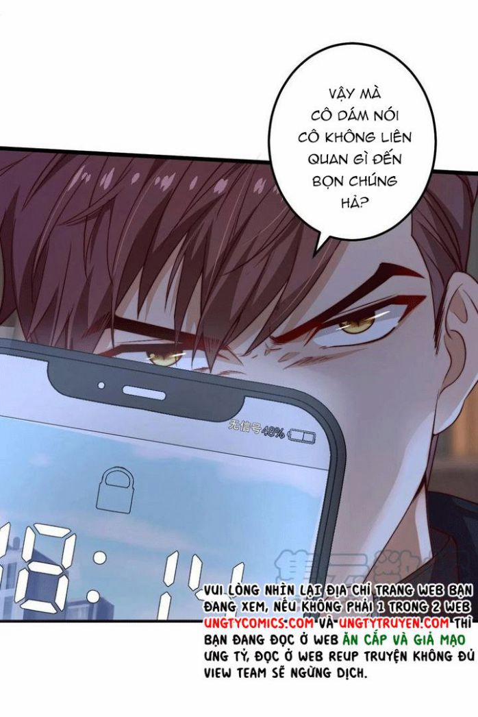 Trò Chơi Đảo Sinh 21 trang 4