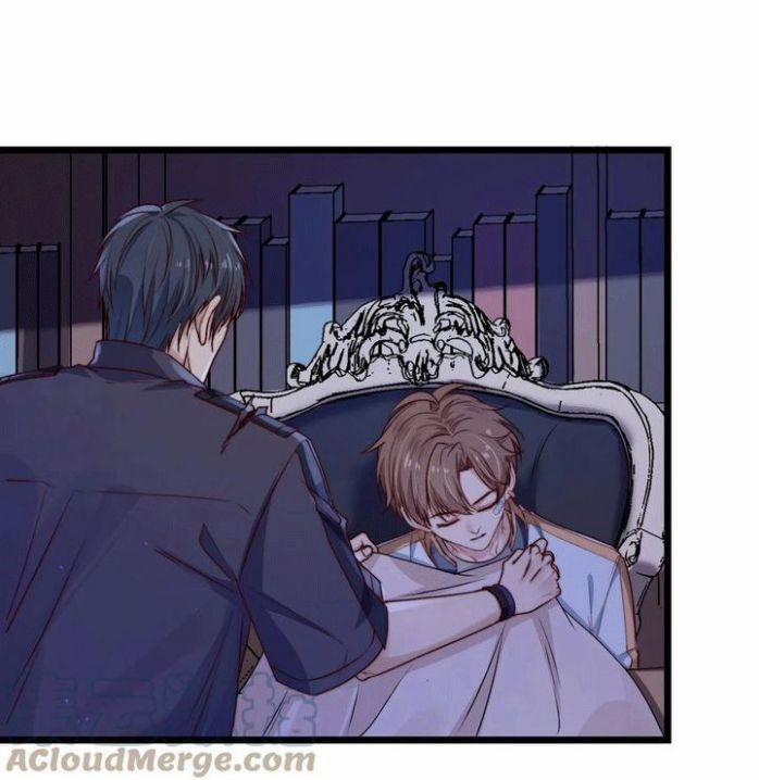 Trò Chơi Đảo Sinh 21 trang 43