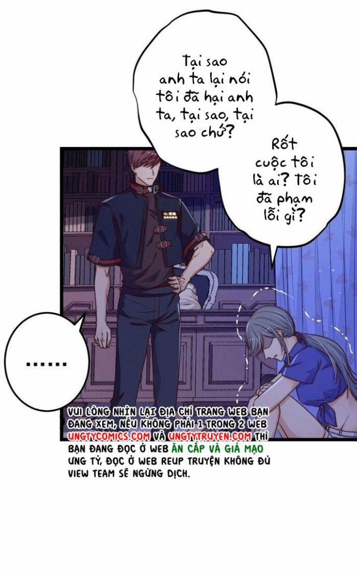 Trò Chơi Đảo Sinh 21 trang 44