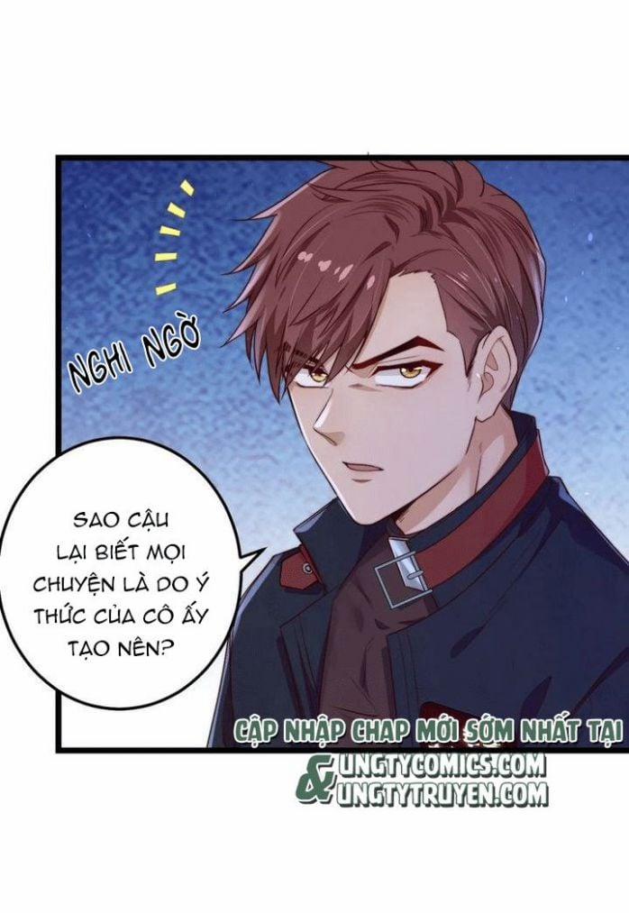 Trò Chơi Đảo Sinh 21 trang 49